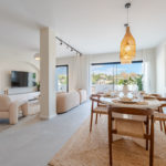 Apartamentos de 3 dormitorios en venta en La Quinta – R5213710