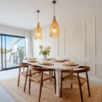 Apartamentos de 3 dormitorios en venta en La Quinta – R5213710