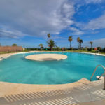 1 bedroom Apartments for sale in Mijas – R5209432