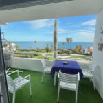 1 bedroom Apartments for sale in Mijas – R5209432