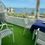 1 bedroom Apartments for sale in Mijas – R5209432