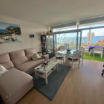 1 bedroom Apartments for sale in Mijas – R5209432