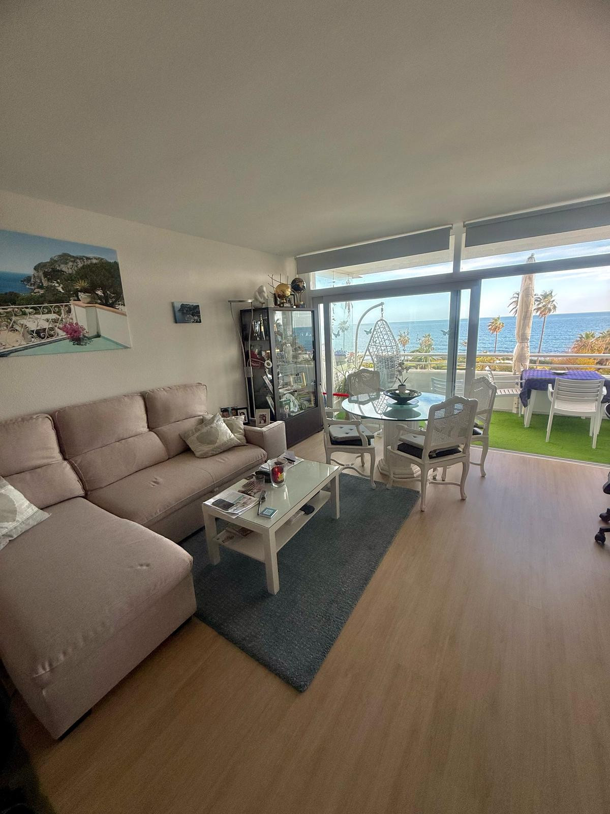 1 bedroom Apartments for sale in Mijas – R5209432