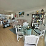 1 bedroom Apartments for sale in Mijas – R5209432