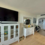 1 bedroom Apartments for sale in Mijas – R5209432