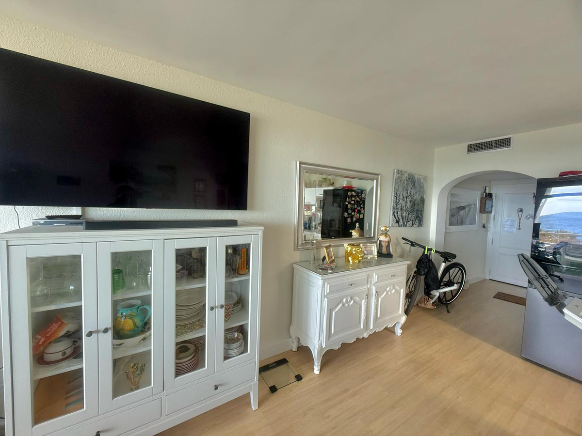 1 bedroom Apartments for sale in Mijas – R5209432