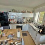 1 bedroom Apartments for sale in Mijas – R5209432