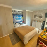 1 bedroom Apartments for sale in Mijas – R5209432