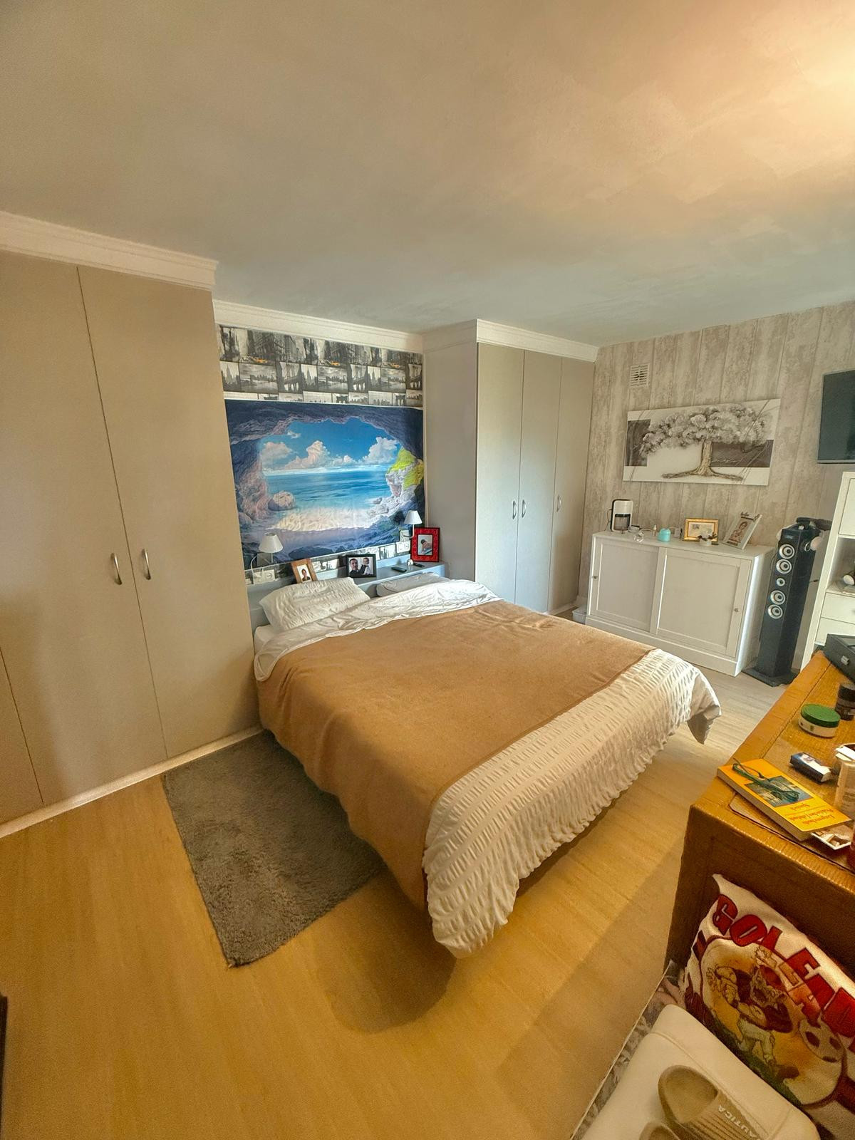 1 bedroom Apartments for sale in Mijas – R5209432