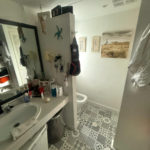 1 bedroom Apartments for sale in Mijas – R5209432