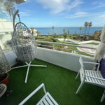 1 bedroom Apartments for sale in Mijas – R5209432