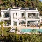 5 bedroom Villas for sale in Monte Halcones – R5226268