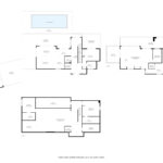 5 bedroom Villas for sale in Monte Halcones – R5226268