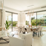 5 bedroom Villas for sale in Monte Halcones – R5226268