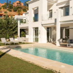 5 bedroom Villas for sale in Monte Halcones – R5226268