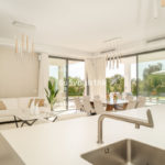 5 bedroom Villas for sale in Monte Halcones – R5226268