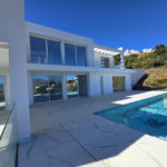 4 bedroom Villas for sale in La Mairena – R5203108 4 bedroom Villas for sale in La Mairena – R5203108