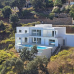 4 bedroom Villas for sale in La Mairena – R5203108 4 bedroom Villas for sale in La Mairena – R5203108