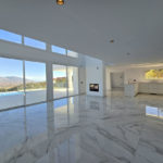 4 bedroom Villas for sale in La Mairena – R5203108 4 bedroom Villas for sale in La Mairena – R5203108