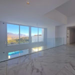 4 bedroom Villas for sale in La Mairena – R5203108 4 bedroom Villas for sale in La Mairena – R5203108