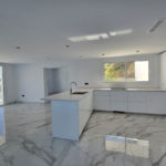 4 bedroom Villas for sale in La Mairena – R5203108 4 bedroom Villas for sale in La Mairena – R5203108