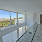 4 bedroom Villas for sale in La Mairena – R5203108 4 bedroom Villas for sale in La Mairena – R5203108