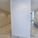 4 bedroom Villas for sale in La Mairena – R5203108 4 bedroom Villas for sale in La Mairena – R5203108