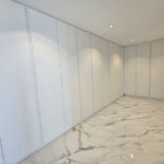 4 bedroom Villas for sale in La Mairena – R5203108 4 bedroom Villas for sale in La Mairena – R5203108