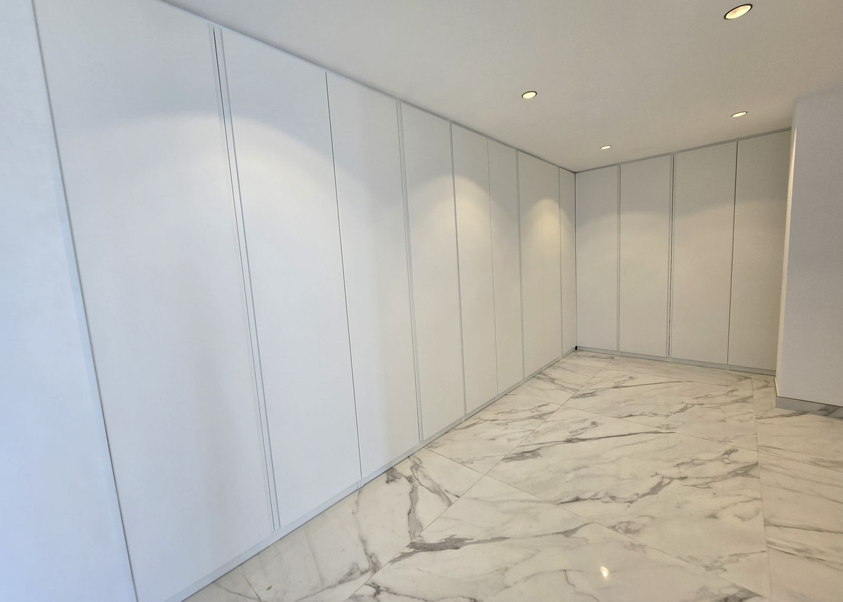 4 bedroom Villas for sale in La Mairena – R5203108 4 bedroom Villas for sale in La Mairena – R5203108