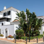 3 bedroom Townhouses for sale in Atalaya – R5196895 3 bedroom Townhouses for sale in Atalaya – R5196895