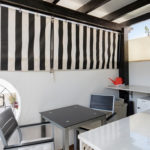 3 bedroom Townhouses for sale in Atalaya – R5196895 3 bedroom Townhouses for sale in Atalaya – R5196895