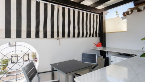 3 bedroom Townhouses for sale in Atalaya – R5196895