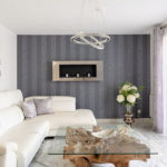 3 bedroom Townhouses for sale in Atalaya – R5196895 3 bedroom Townhouses for sale in Atalaya – R5196895