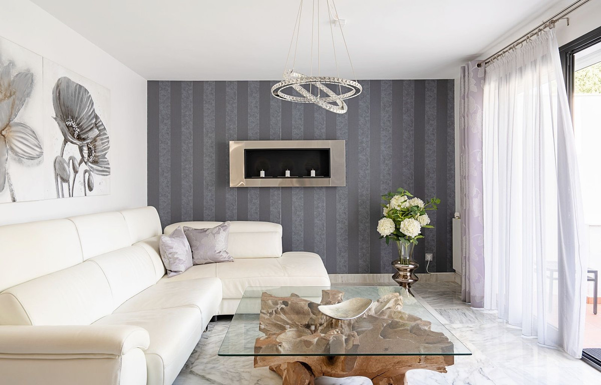 3 bedroom Townhouses for sale in Atalaya – R5196895 3 bedroom Townhouses for sale in Atalaya – R5196895