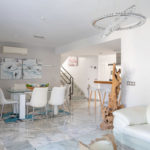 3 bedroom Townhouses for sale in Atalaya – R5196895 3 bedroom Townhouses for sale in Atalaya – R5196895