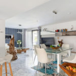 3 bedroom Townhouses for sale in Atalaya – R5196895 3 bedroom Townhouses for sale in Atalaya – R5196895