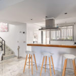 3 bedroom Townhouses for sale in Atalaya – R5196895 3 bedroom Townhouses for sale in Atalaya – R5196895