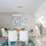 3 bedroom Townhouses for sale in Atalaya – R5196895 3 bedroom Townhouses for sale in Atalaya – R5196895