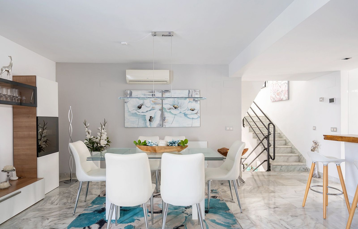 3 bedroom Townhouses for sale in Atalaya – R5196895 3 bedroom Townhouses for sale in Atalaya – R5196895