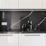 3 bedroom Townhouses for sale in Atalaya – R5196895 3 bedroom Townhouses for sale in Atalaya – R5196895