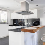 3 bedroom Townhouses for sale in Atalaya – R5196895 3 bedroom Townhouses for sale in Atalaya – R5196895