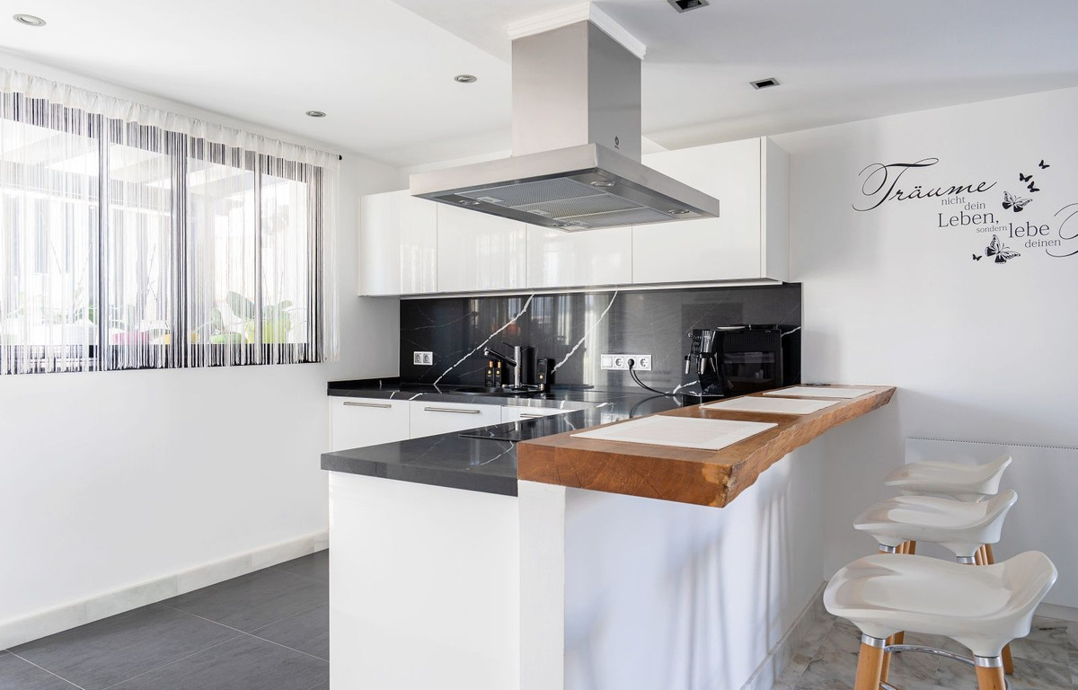 3 bedroom Townhouses for sale in Atalaya – R5196895 3 bedroom Townhouses for sale in Atalaya – R5196895