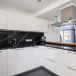 3 bedroom Townhouses for sale in Atalaya – R5196895 3 bedroom Townhouses for sale in Atalaya – R5196895