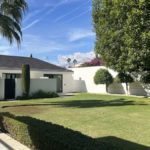 6 bedroom Villas for sale in Guadalmina Baja – R5213677