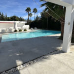 6 bedroom Villas for sale in Guadalmina Baja – R5213677