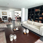 6 bedroom Villas for sale in Guadalmina Baja – R5213677