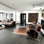 6 bedroom Villas for sale in Guadalmina Baja – R5213677