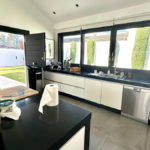 6 bedroom Villas for sale in Guadalmina Baja – R5213677