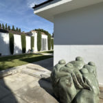 6 bedroom Villas for sale in Guadalmina Baja – R5213677