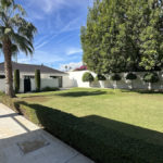 6 bedroom Villas for sale in Guadalmina Baja – R5213677